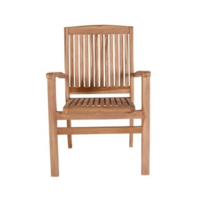 Kerti székek és fotelek
