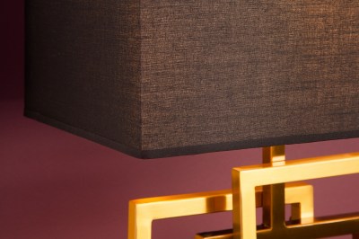 design-asztali-lampa-calanthe-56-cm-arany-3