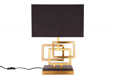 design-asztali-lampa-calanthe-56-cm-arany-5
