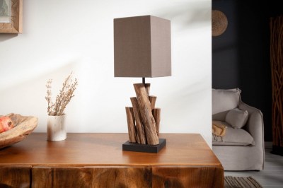 design-asztali-lampa-desmond-45-cm-barna-ironwood-1