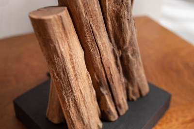 design-asztali-lampa-desmond-45-cm-barna-ironwood-2