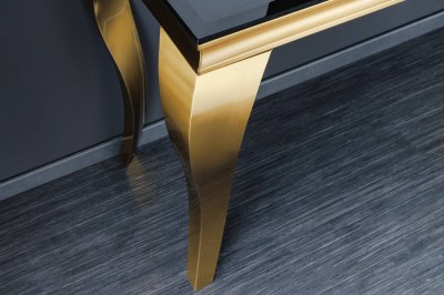 design-konzol-rococo-140-cm-fekete-arany-3