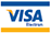 GPvisa2el