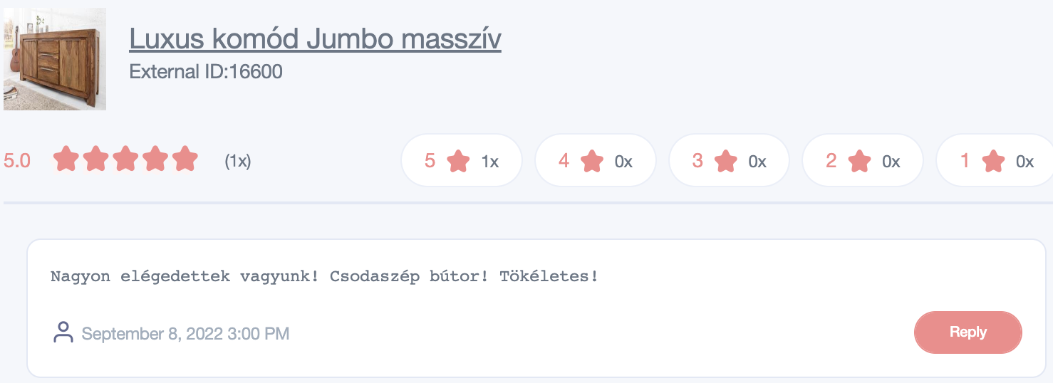 Screenshot 2022 09 30 at 09.53.12