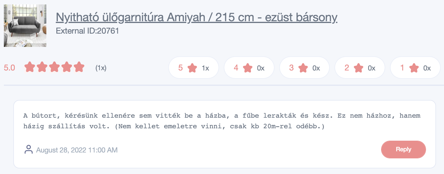 Screenshot 2022 09 30 at 09.54.45