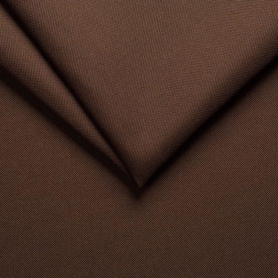 6 5