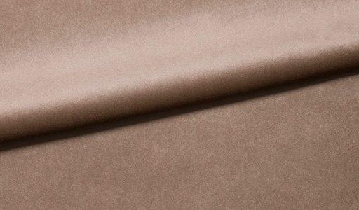 8806 brown