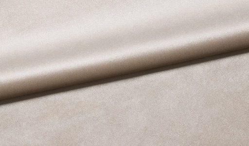 8808 beige