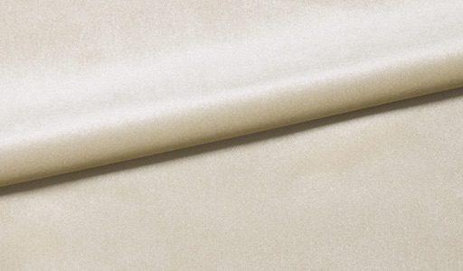 8809 ivory