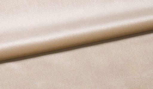 8810 cream