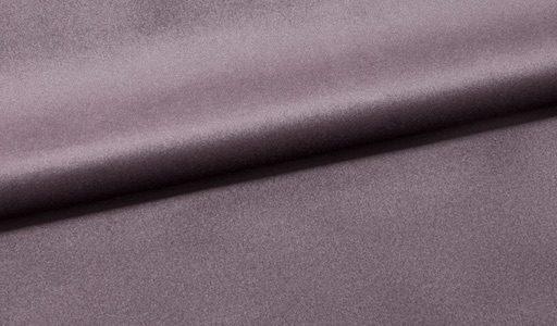 8814 lavender