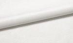 8816 white
