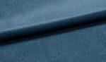 8817 navy