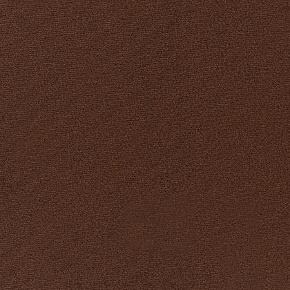 2307
