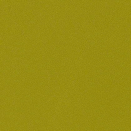 2312