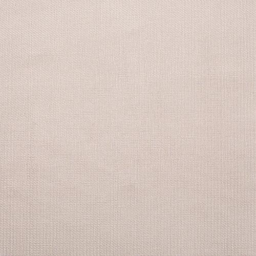 Eren 01 beige