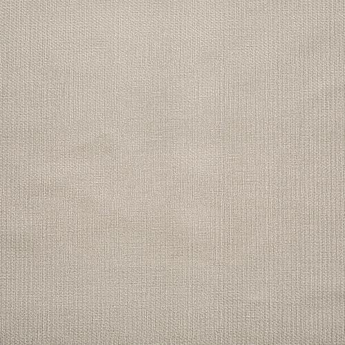 Eren 02 taupe