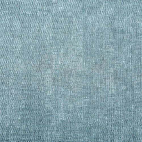 Eren 06 blue 1