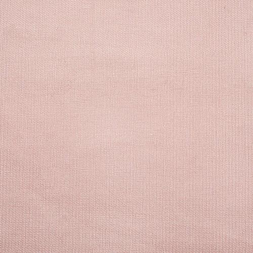 Eren 07 pink