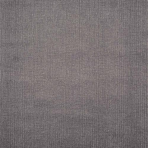 Eren 11 dark grey