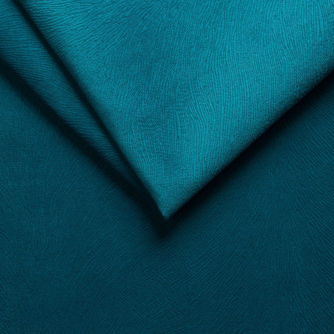 60 5