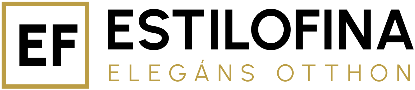 Estilofina