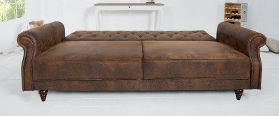 Ágyazható kanapék