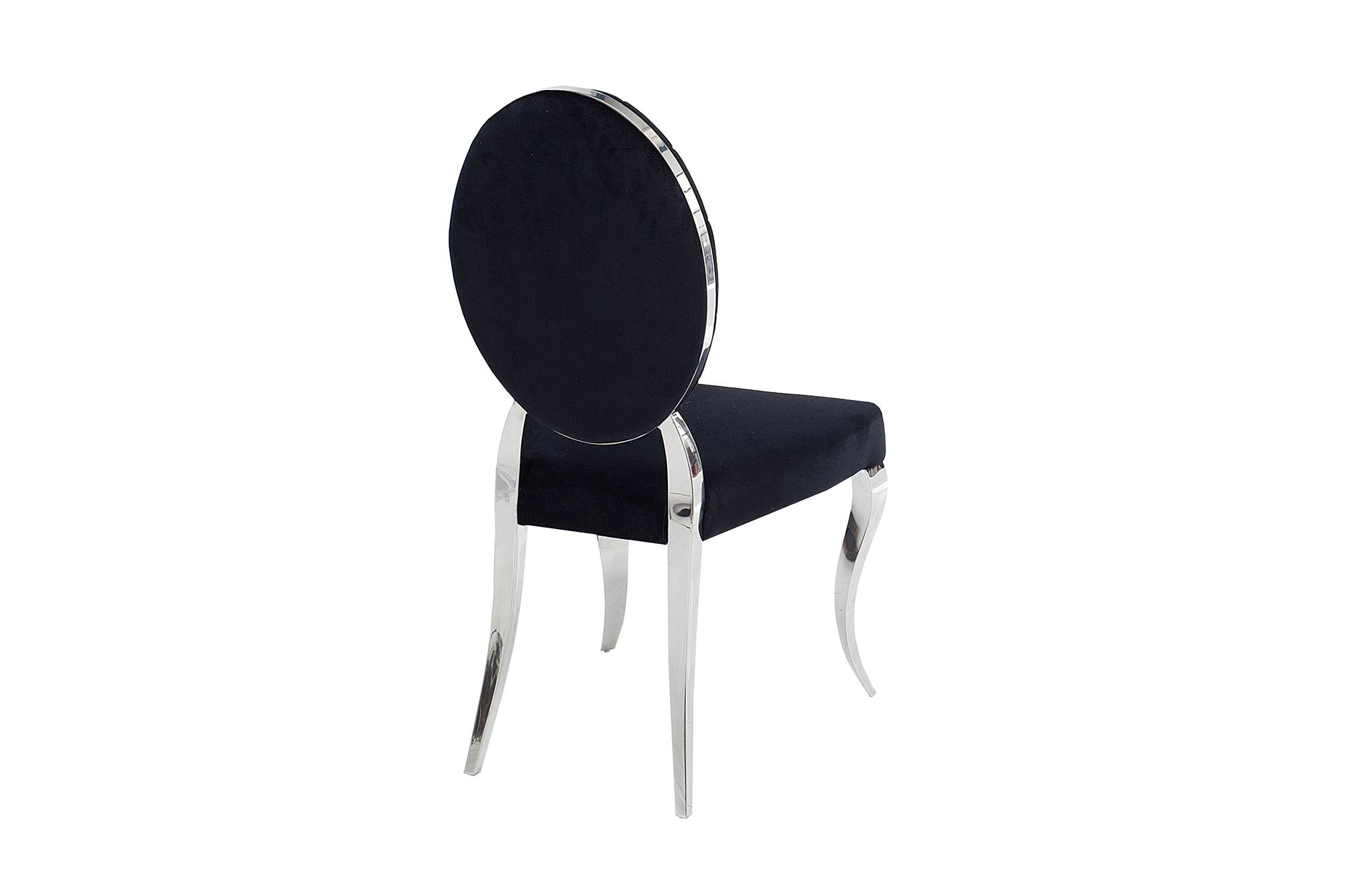 Stílusos szék Rococo II 