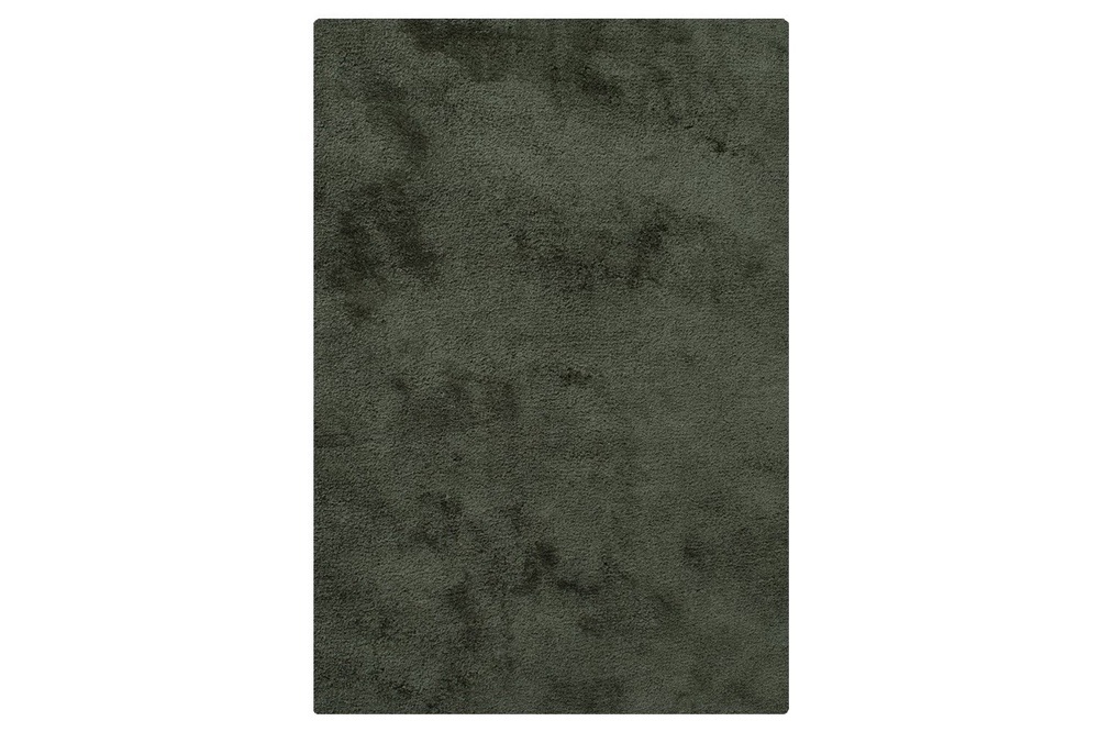 Design szőnyeg Kantana 230 x 160 cm zöld