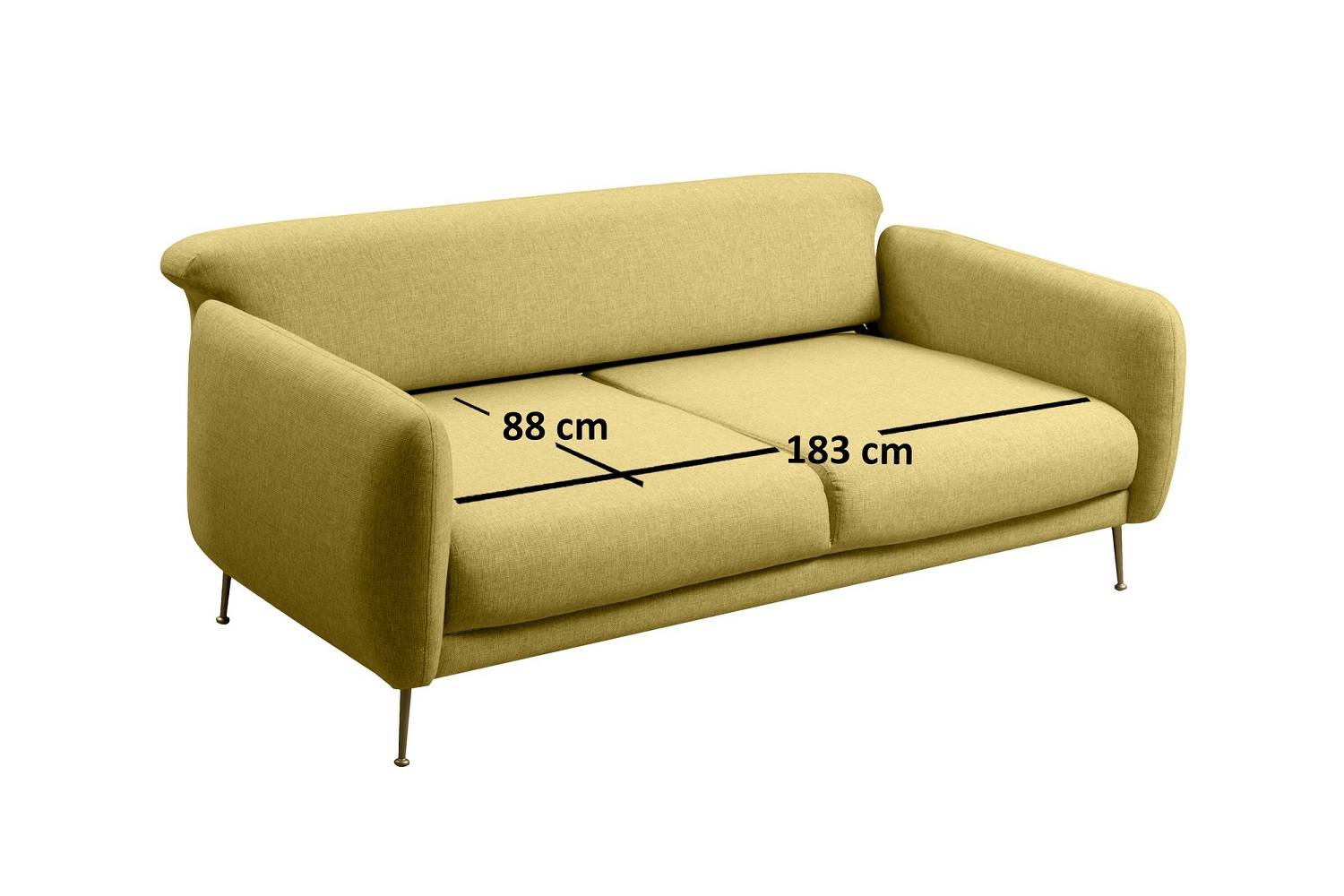 dizajnova-rozkladacia-sedacka-eilika-214-cm-zlta-3