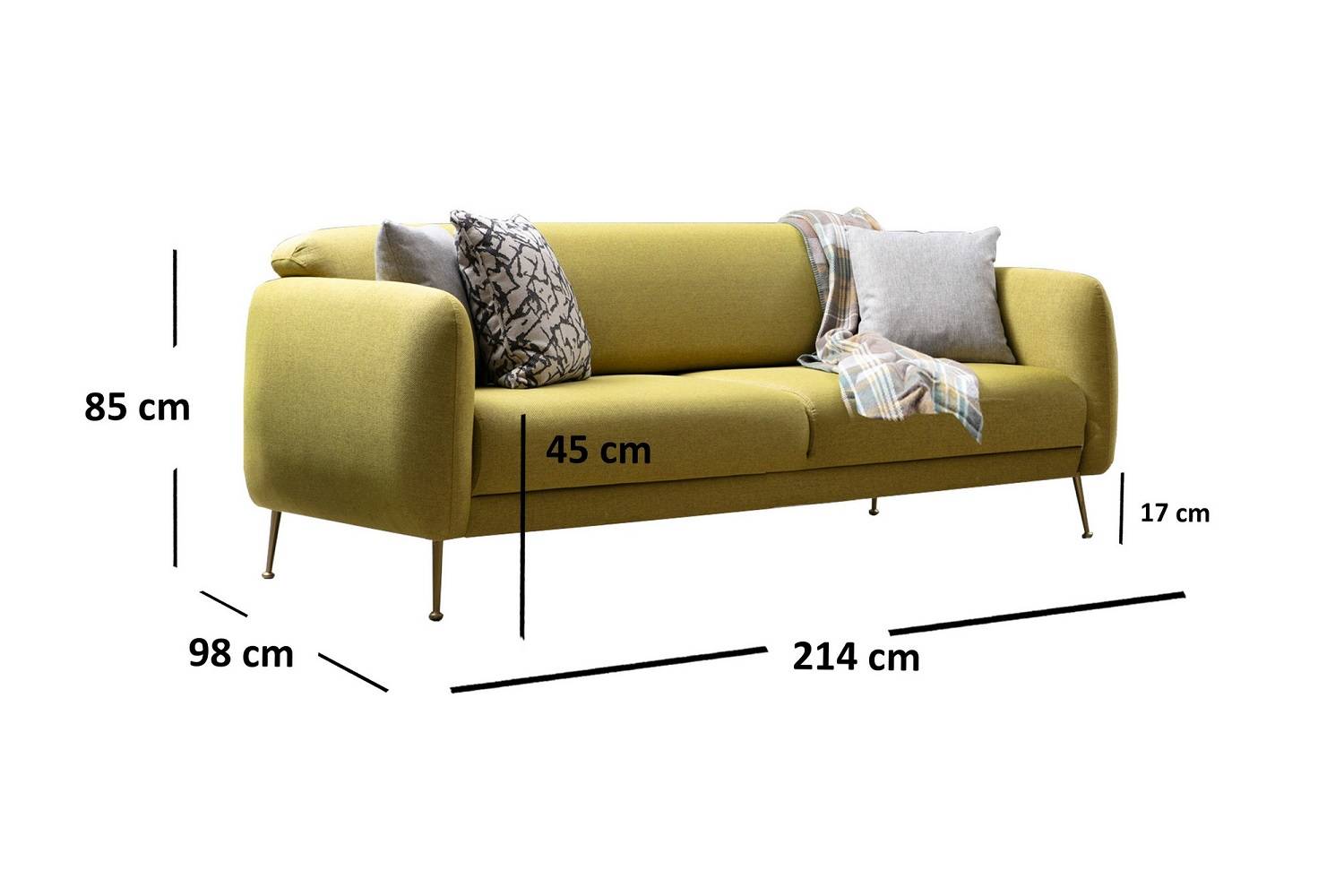 dizajnova-rozkladacia-sedacka-eilika-214-cm-zlta-4
