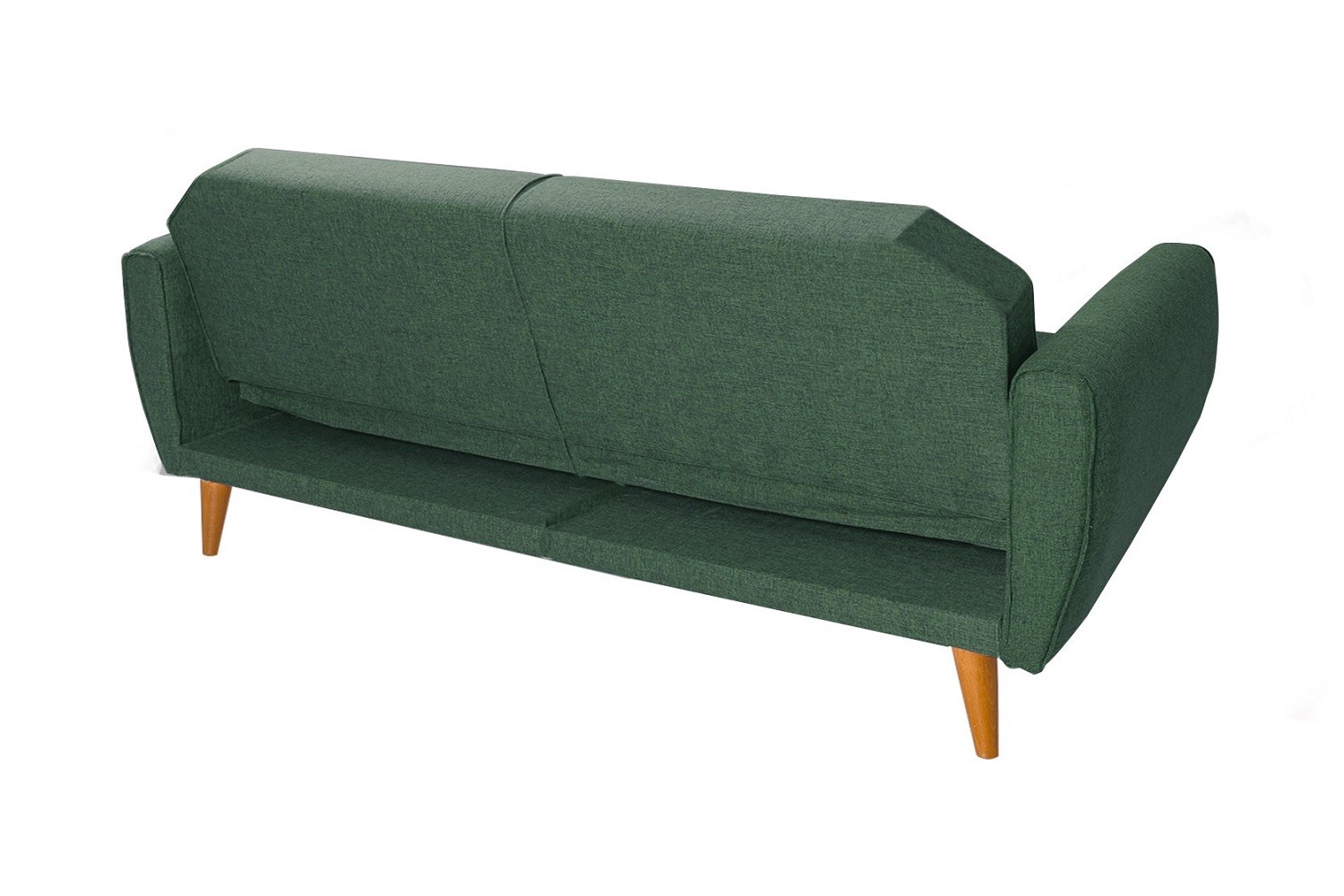 dizajnova-rozkladacia-sedacka-kaloni-202-cm-zelena-3