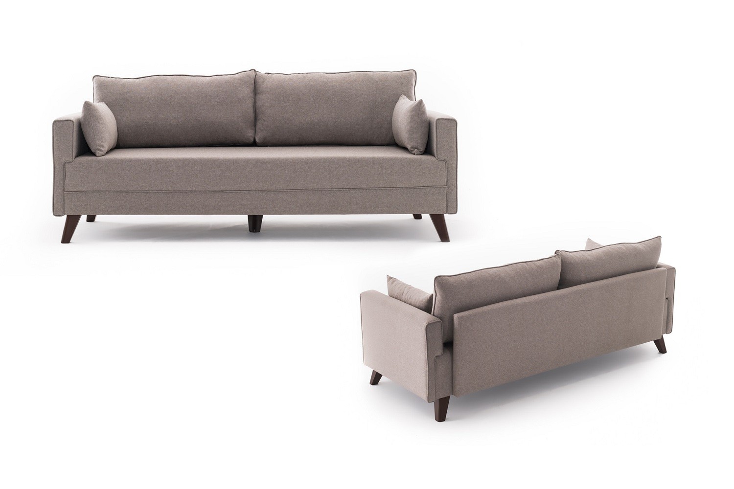 dizajnova-rozkladacia-sedacka-marisela-208-cm-kremova-3