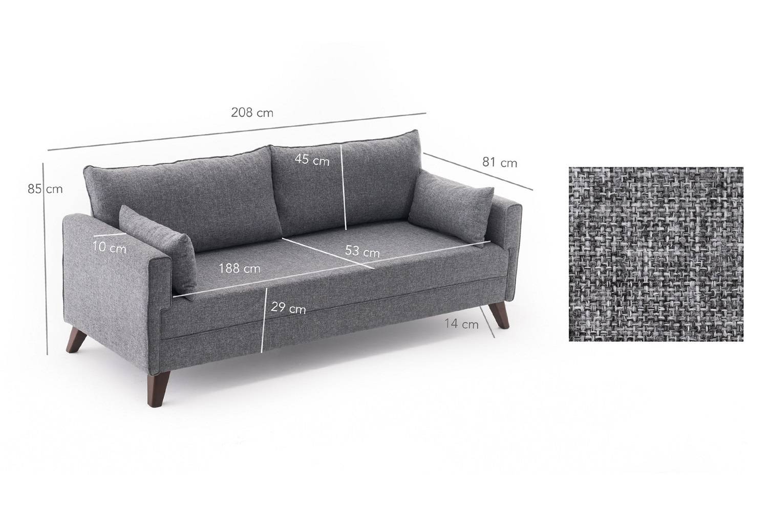 dizajnova-rozkladacia-sedacka-marisela-208-cm-siva-6