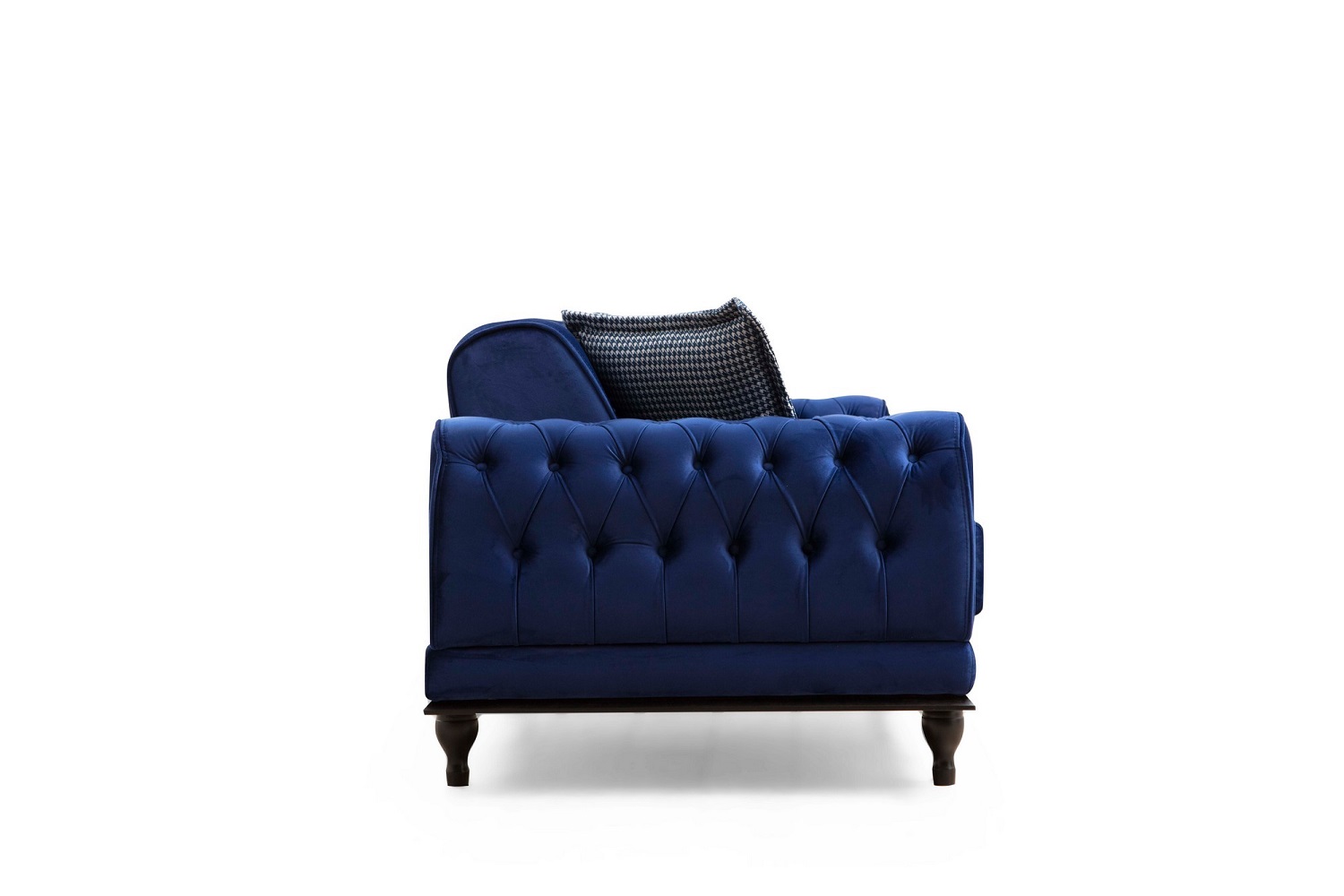 dizajnova-rozkladacia-sedacka-rococo-220-cm-kralovska-modra-4