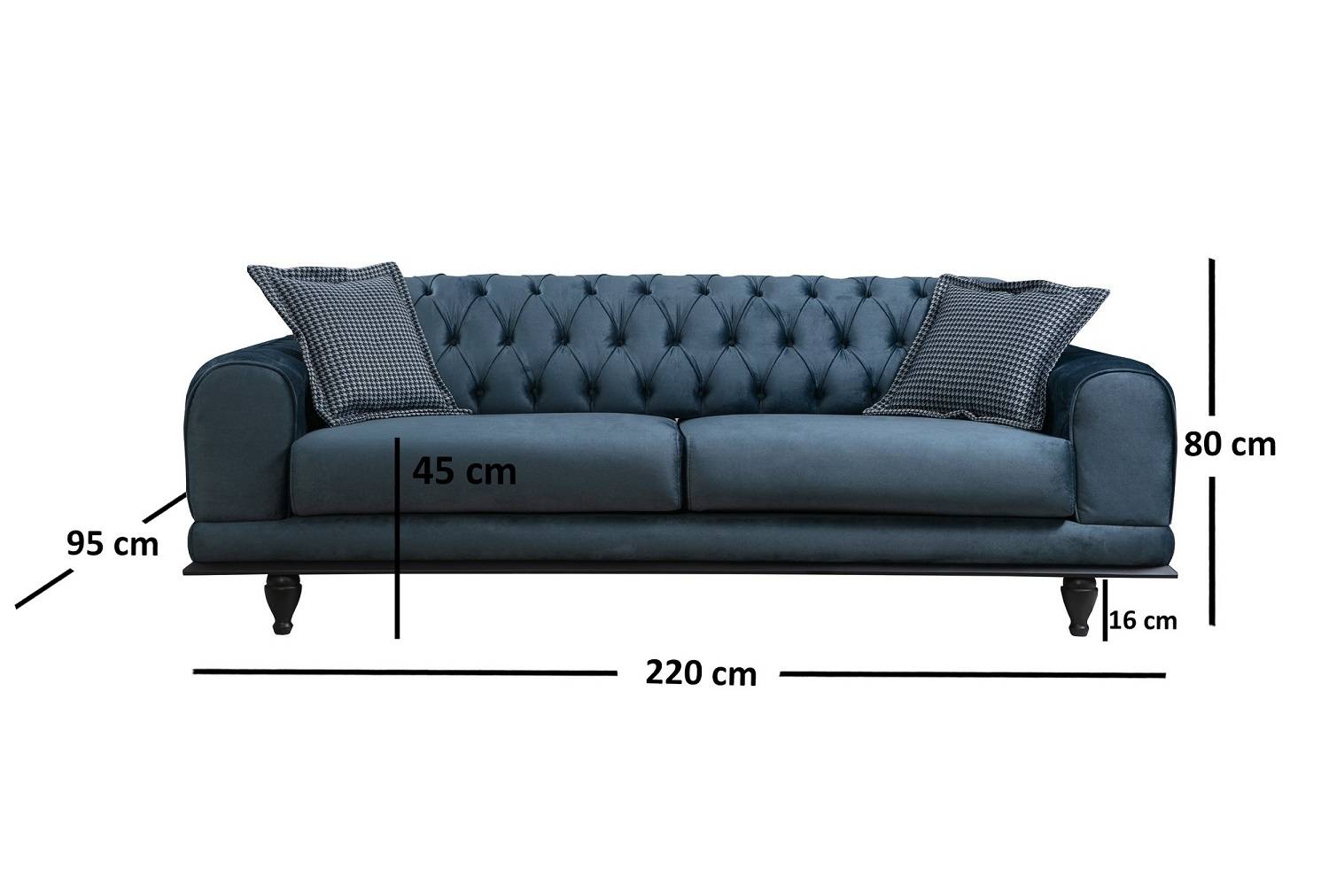 dizajnova-rozkladacia-sedacka-rococo-220-cm-modra-5