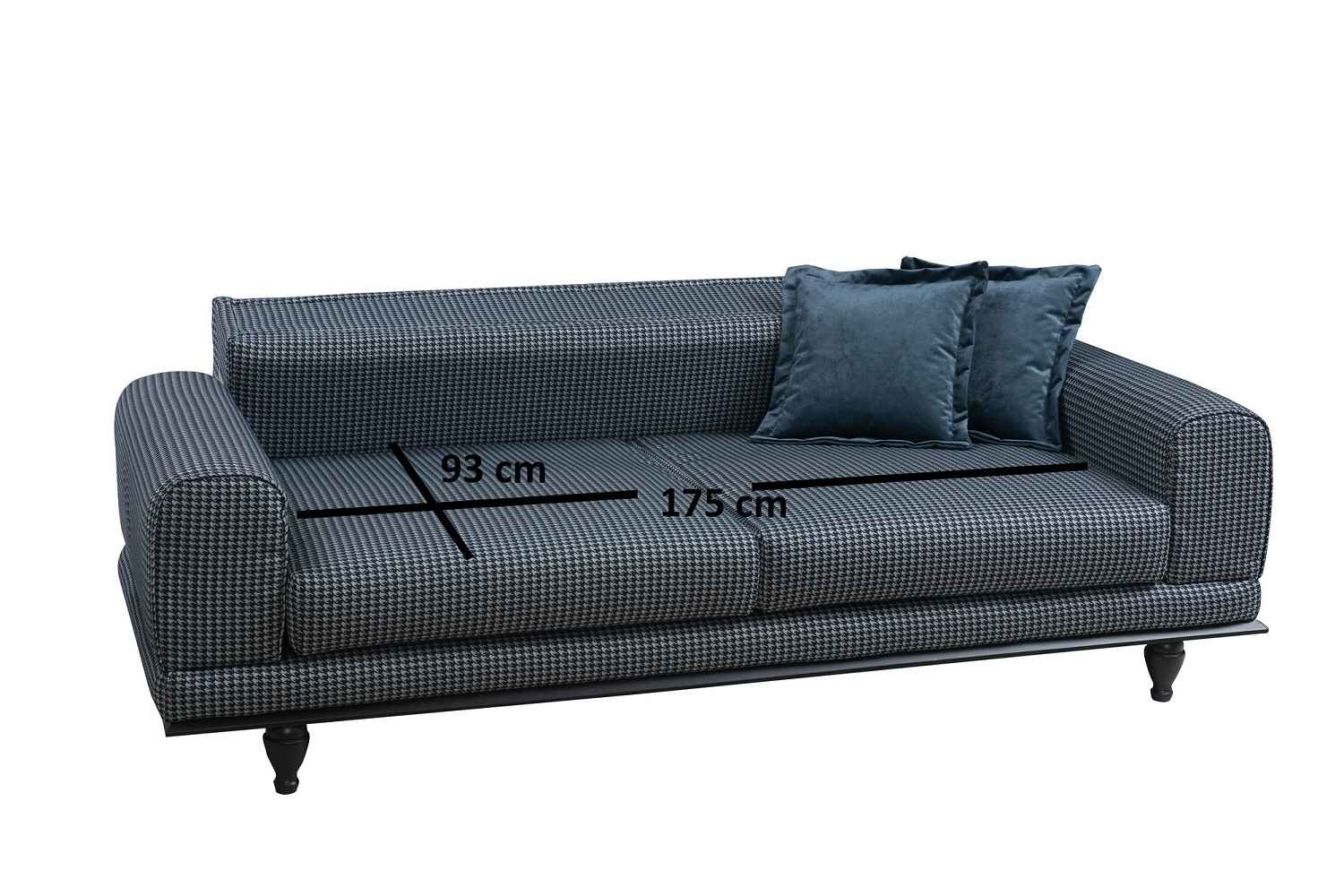 dizajnova-rozkladacia-sedacka-rococo-220-cm-tmavomodra-3