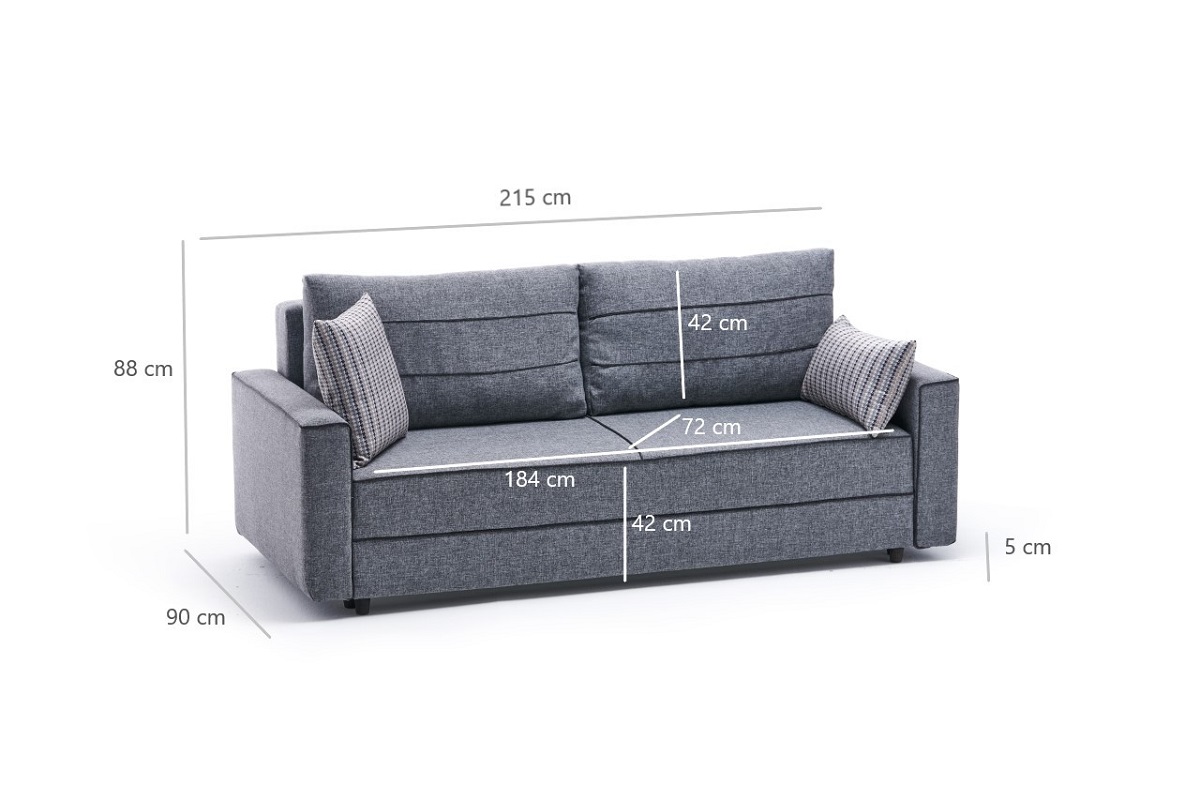 dizajnova-rozkladacia-sedacka-sanjay-215-cm-siva-9