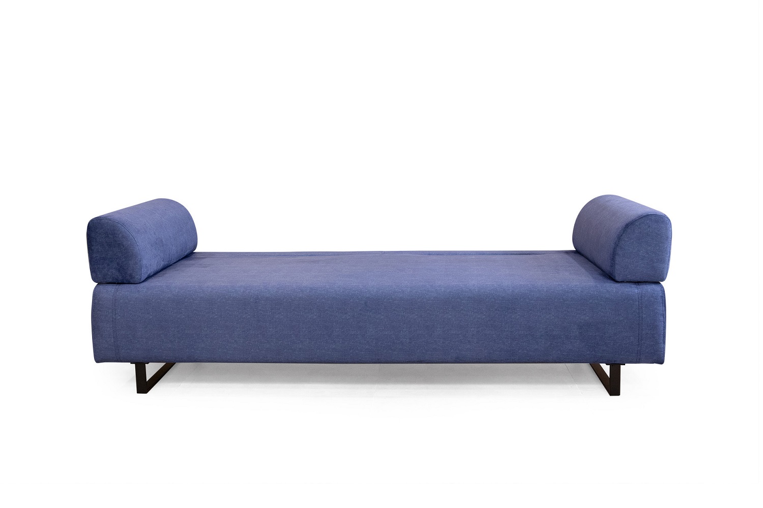 dizajnova-rozkladacia-sedacka-vinaya-220-cm-modra-4