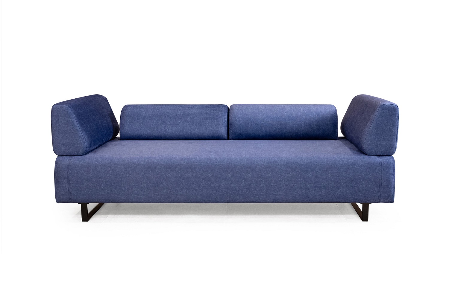 dizajnova-rozkladacia-sedacka-vinaya-220-cm-modra-5
