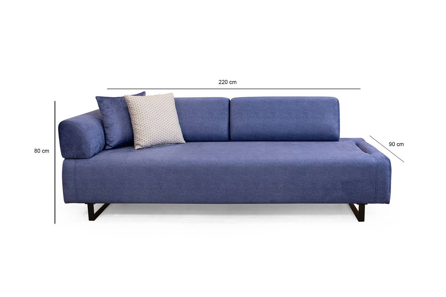 dizajnova-rozkladacia-sedacka-vinaya-220-cm-modra-7