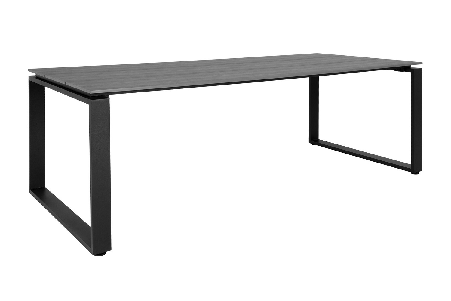 Kerti asztal Kelvin 220 x 100 cm - raktáron