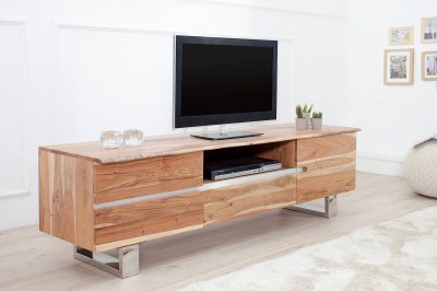 Luxus TV asztal Massive