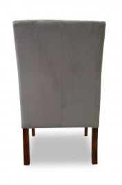 Dizajnové kreslo Patricia 98 cm