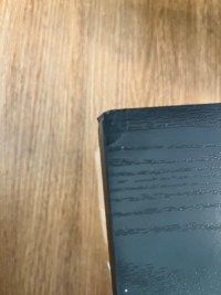 1A560CAF-46D4-47A1-94AE-9435A0ADFEBF