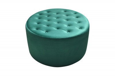 Alec-80-french-velvet-658-1