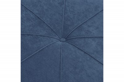 Cynthia-II-3