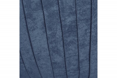 Cynthia-II-4