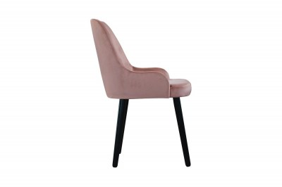 Krzeslo-chris-french-velvet-682-6-czarny-3-Copy