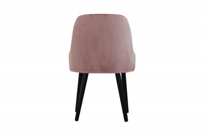 Krzeslo-chris-french-velvet-682-6-czarny-5-Copy